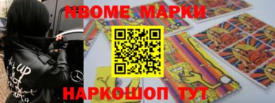 твердый Бугуруслан