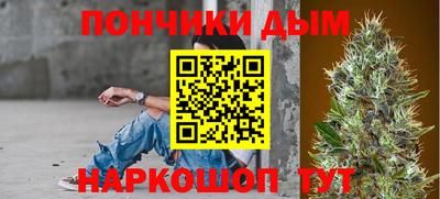 тгк Будённовск