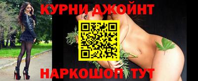 хмурый Бузулук