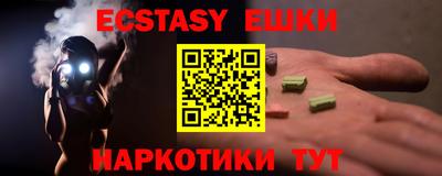 тгк Будённовск