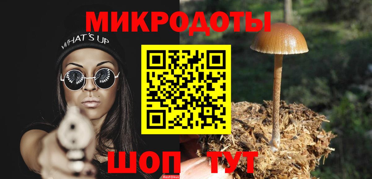 Минусинск  Галлюциногенные грибы Magic Shrooms  Вход с VPN 